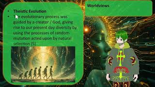 Pre AP Bio Unit 4 5 Module 0 Day 1 Video 1