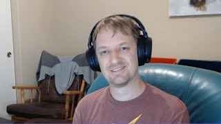 I am making an MMO : Noia MMO Devlog 0