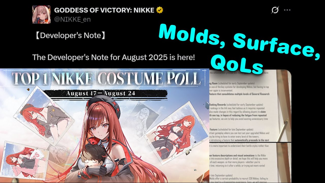 ГАРАНТИРОВАННАЯ ИНФОРМАЦИЯ О ФОРМАХ! Скин Rapi для голосования! ИНФОРМАЦИЯ О ПОВЕРХНОСТИ! 10 стра...