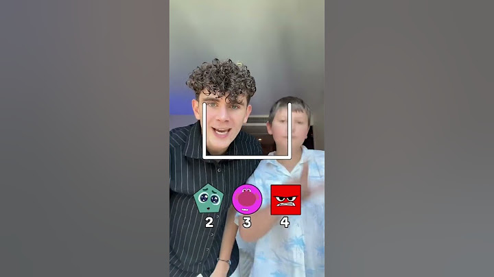 Проходим с братом новую маску из тик тока 😱 #шортс #мем #бабич #shorts #trending #ytshorts