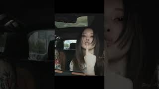 bad Bitch With Baddie Friend