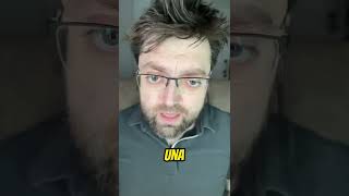 Dar Celos La Forma Más Poderosa De Enamorar