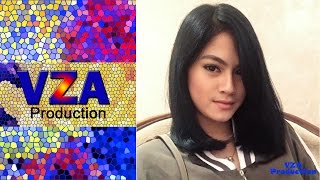 Cantiknya Hana Saraswati Pemain Anak Langit Sctv