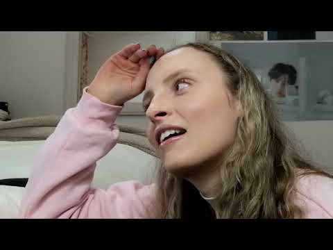 Astro After Midnight MV Reaction