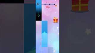 Sonata in E minor MVT.1 #piano #music #game #trending #classicalpiano #pianolove #pianopiece #meow