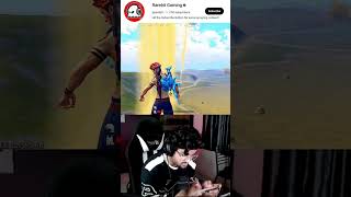 OLD PHARAOH UPDATE IS BACK! #shorts #viral