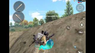 😍BGMI NEW UPDATE IS HERE - UPDATE 4.0 FEATURES - UPDATE 4.0 TOP 10 SUPERPOWER & FULL GAMEPLAY screenshot 3