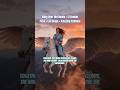 Wings Over the Andes | El Condor Pasa | Leo Rojas