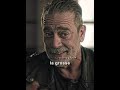 Negan et Maggie se respecte enfin VF | The walking dead : Dead City 2026 #shorts