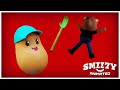 Smii7y animated  good itch