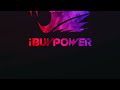ИГРАЕМ СТРИМИМ РЖЕМ