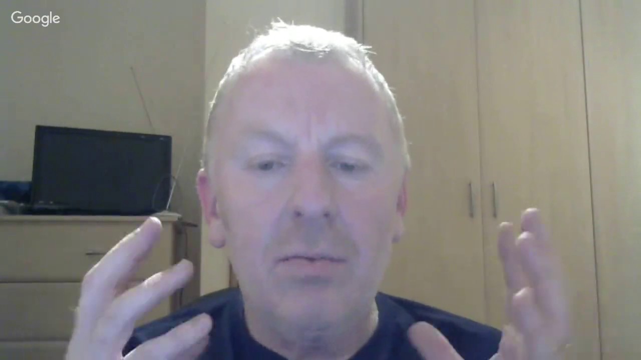 Growii Interview and Review