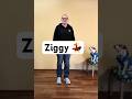 Ziggy - Gary Lafferty TEACH