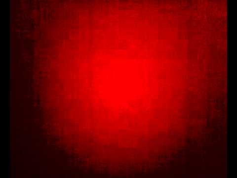 محمد مصطفى مبقاش عندى ثقة فى حد 