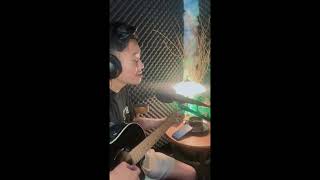 Pupusing Nelongsocover Abil Vida