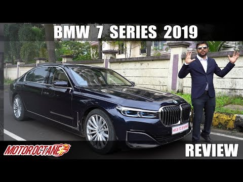 new-bmw-7-series-review-|-hindi-|-motoroctane