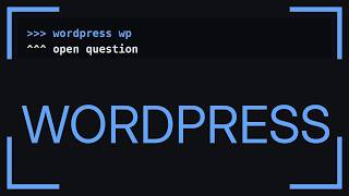 Wordpress: Problem with updating metabox of upload image