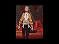 Natlan Breakdancing Meme