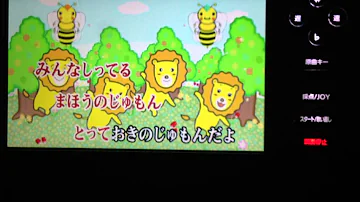 تحميل 味楽る ミミカ ナンバーワン 歌ってみた ラビット تحميل 味楽る ミミカ ナンバーワン 歌ってみた ラビット