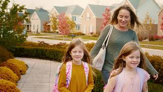 Shepherd Lock Product Video - Best Smart Lock