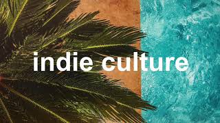 Palace - Younger (Official Audio)