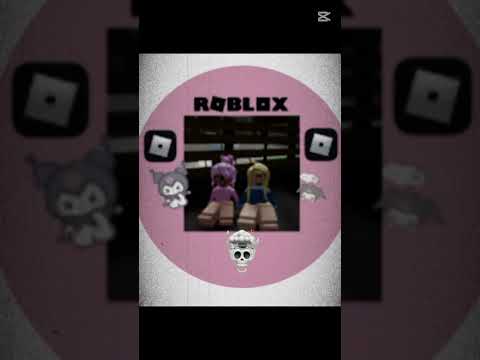 احلى موده و احلى غنى