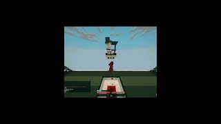 Treat Me Like White Tees