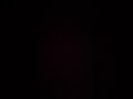 Ahfajtggw like subscribe