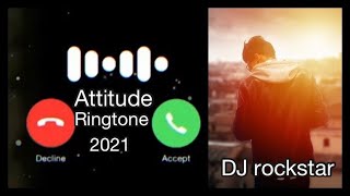 Latest Ringtone || Attitude ringtone || Rockstar ringtone || Viral ringtone | Super ringtone