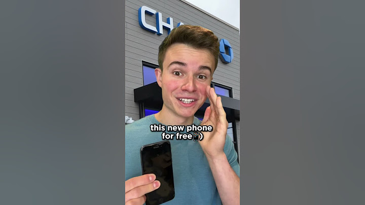 Chase $800 Free Phone Hack! 💵 #savemoney #financetips #money