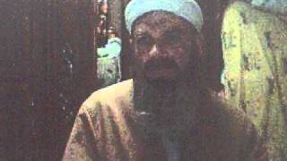 Ismail Ekşi Salihler Zümresine Dahil Olmak