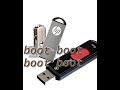 Pendrive Bootable  windows 10pro Quick And Easy  (bangla)