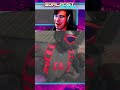Who wins the fist fight?! - CALL OF DUTY WARZONE REBIRTH ISLAND