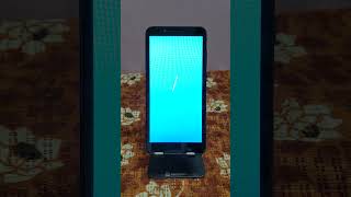 Sense TW102 Hard Factory Reset /Lock Screen & FRP Bypass 2023