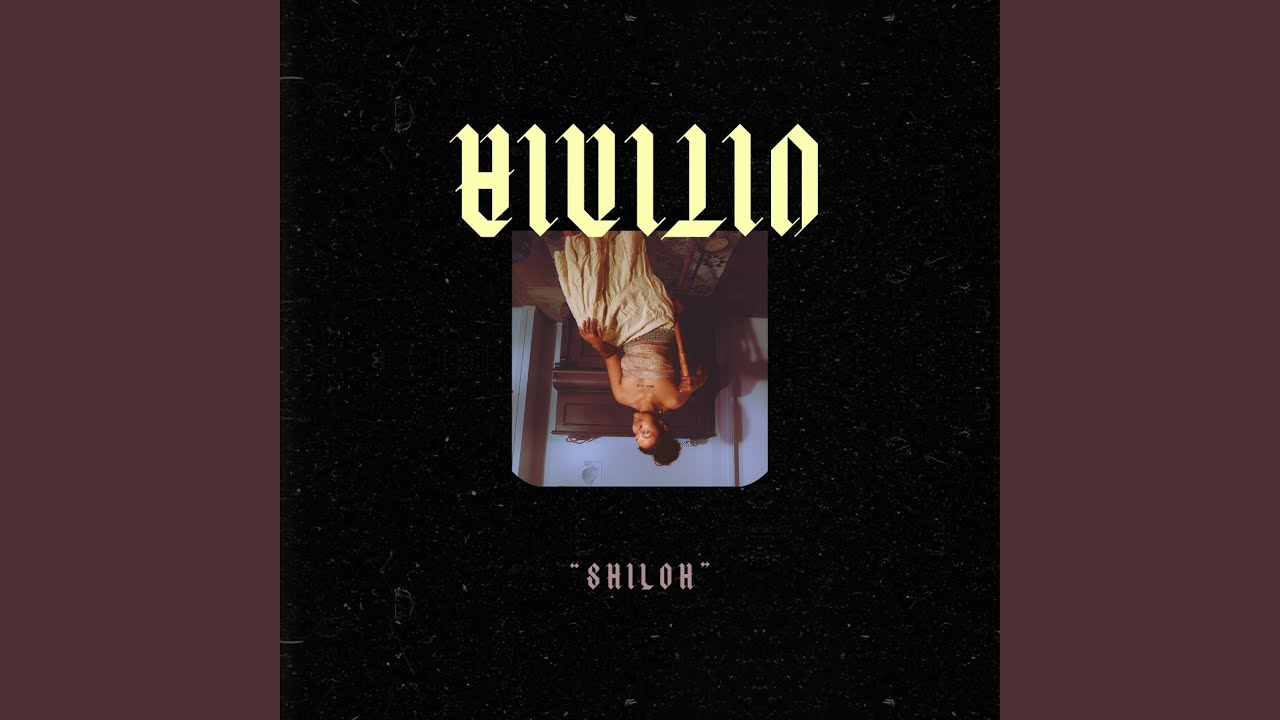 So Gone (Interlude) auf YouTube ansehen So Gone (Interlude) auf YouTube ansehen