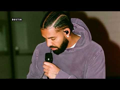 Drake ⥈ Search & Rescue «Subtitulado Español»