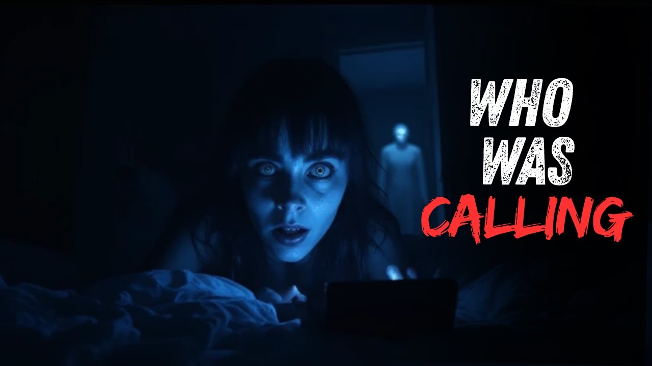 Watched in Real Time—The Case That Made the FBI Go Silent