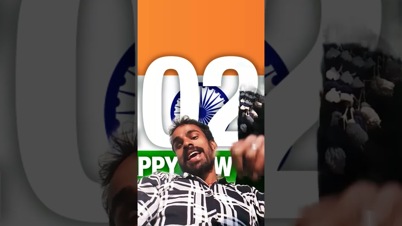 Happy New Year 2023 WhatsApp Status Video || Coming Soon New Year 2023 status