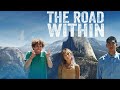 Тронутые /Road Within/ Смотреть весь фильм HD