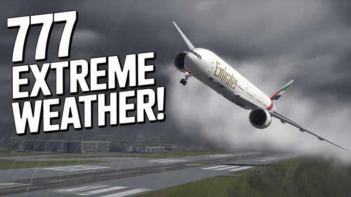 An Aviation Story with Great Risks! - 179