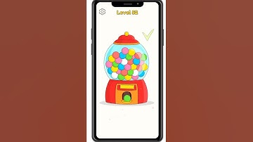 Dop 4💡Display one part || Level [✔️51 to ✔️55] 🤔😂 |   #dop4 #gameplay #dop #newgames