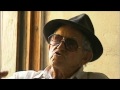 Documentário “Patativa do Assaré – Ave de poesia“