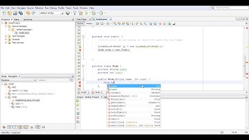 Introduction to Graph Data Structure| Graph Data Structure in java | Graph Theory