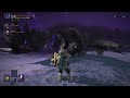 Gravity Bolt Boss Fight – Best Build + Full Battle Guide