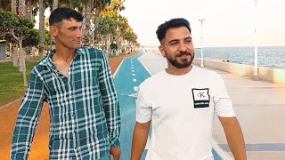 Dj Şi̇mşek - Ft - Ozan Demi̇r Gülüşün Hala Ayni 2 K Kli̇p 2026