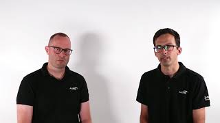 Einladung Monitoring Workshop