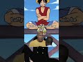 #onepiece #anime #sanji #luffy #baratie #fypシ #animeedit