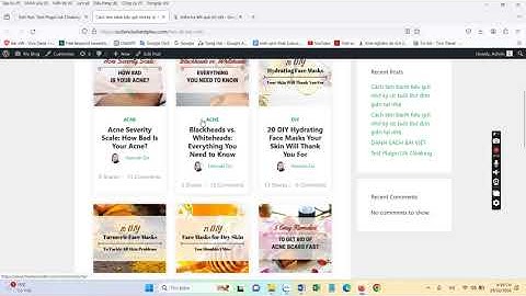 Hướng dẫn sử dụng plugin UA Cloaking để SEO và bọc link VPCS