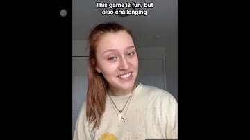 Playing Clusterduck, and getting my first god tier egg