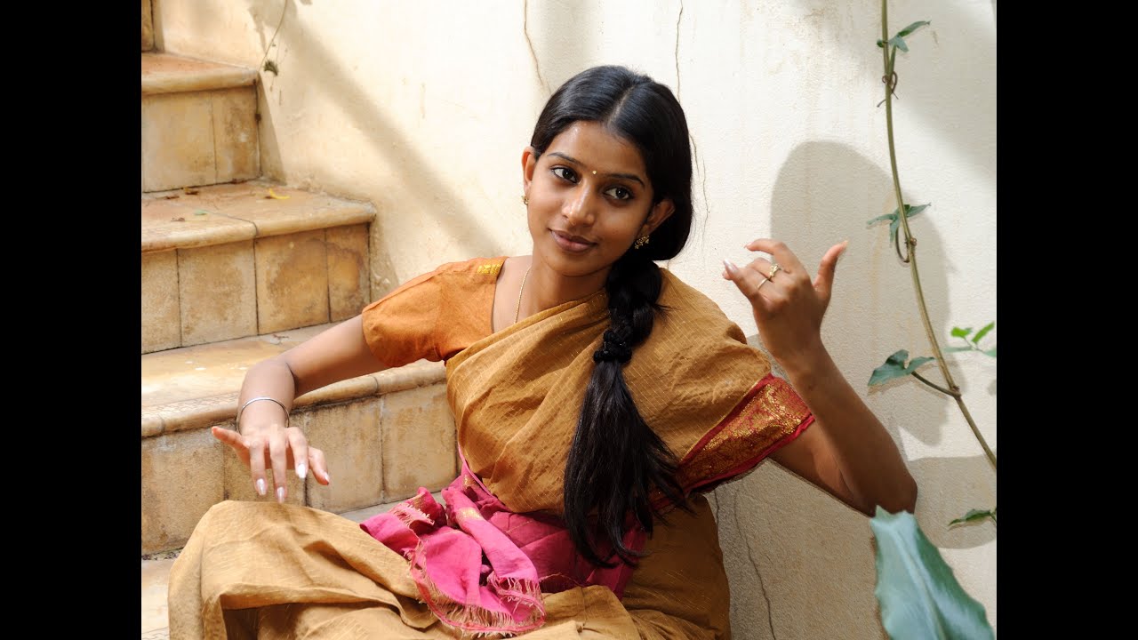 ワナジャ あらすじ ネタバレ と感想と裏話と解説 心に残る映画 ネットライフのザッキオー